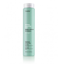 Erayba Abh Detox Refresh Shampoing 250Ml