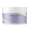 Boucleme Curl Intensive Moisture Treatment 250Ml