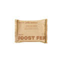 JOLLY MAMA SNACK BOOST FER 45G