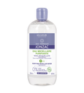 JONZAC EAU THERMALE PURE EAU MICELLAIRE PURIFIANTE 500ml