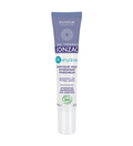 JONZAC EAU THERMALE RÉHYDRATE SOIN CONTOUR YEUX FRAÎCHEUR 15 ml