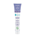 Jonzac Eau Thermale Rehydrate Soin Riche Onctueux 50 ml
