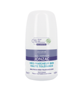 Jonzac Déo Fraîcheur Haute Tolérance - 50Ml