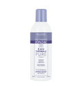 JONZAC Eau Thermale Pure 300 ml