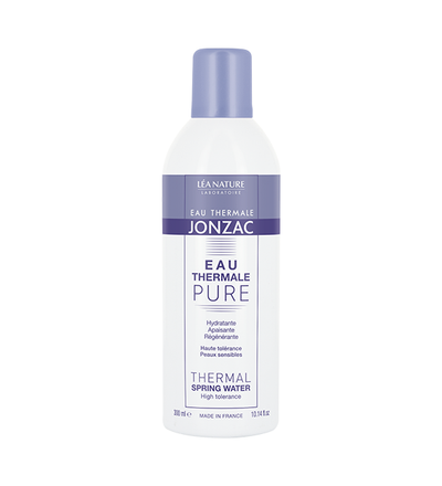 JONZAC Eau Thermale Pure 300 ml