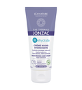 JONZAC EAU THERMALE RÉHYDRATE CRÉME MAINS HYDRATANTE 50 ml