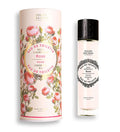 PANIER DES SENS Essentiels Eau de toilette - Rose Envoûtante 50ml