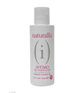 Naturalia Intimo Gel Hygiene Intime 100 ml