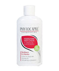 Phytocapill Shamp Energisant anti chute 200ML