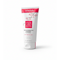 Japanese Hada labo Gel Hydrating Cleanser 150ml