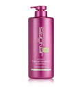 Jenoris Shampoo Cheveux Colores et Sec 250ml