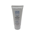 Julia & Rose Cica Sos Creme Reparatrice Cicatrisante Apaisante+B5 50ml