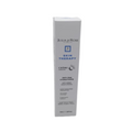 Julia & Rose Skin Therapy Creme Anti-Age Hydratante 50ml