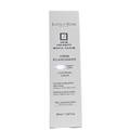 Julia & Rose Skin Therapy White Glow Creme Eclaircissante 50ml