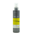 Erayba - Hydraker Keratin Total Mask K10 150Ml