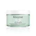 Kérastase Spécifique Argile Équilibrante 250ml – Soin Purifiant Cuir Chevelu Gras