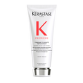 Kérastase Première Fondant Fluidité Réparateur 200ml – Soin Démêlant Réparateur
