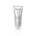 Kérastase Symbiose Micro-Peeling Cellulaire 200ml – Exfoliant Anti-Pelliculaire Cuir Chevelu