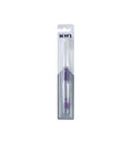 Kin Brosse A Dent Orthodontique
