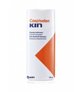 Kin Caspiselen Shampooing Antipelliculaire 200Ml
