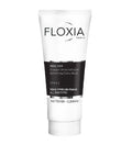 Floxia Peel Off Masque Detox Exfoliant 40Ml
