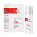 Mdc Forever Young Creme Yeux 50 ml