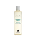 KUORA Anti Hair Loss Shampoo – Shampooing Anti-Chute 250 ml