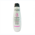 Kaline K-Intim Hygiene Intime 250ml