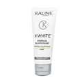 Kaline K-White Gommage Eclaircissante 75ml