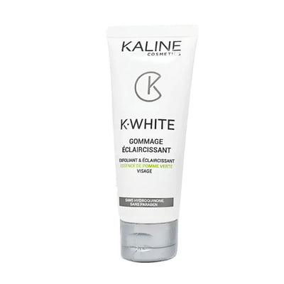 Kaline K-White Gommage Eclaircissante 75ml