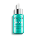 Kérastase Résistance Sérum Extentioniste 50ml – Sérum Fortifiant Cheveux Longs