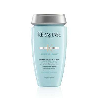 Kérastase Bain Riche Dermo-Calm 250 ml