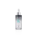 Kérastase Symbiose Sérum Cellulaire Nuit Anti-Pelliculaire Intensif 90ml