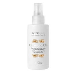 Keyra Diamond Oil 125 Ml