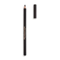 Revolution Kohl Black