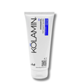 Kolamin Hydraxcel Gel Lavant Syndet 200ml
