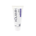 Kolamin Repaxcel Creme Regenerante 200ml