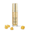 Lancior Sérum Lift Visage Or Intemporel 30Ml