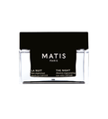 Matis La Nuit Soin Regenerant Absolue Au Caviar 50 ml