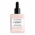 Lierac Lift Integral Serum Tenseur 30 ml