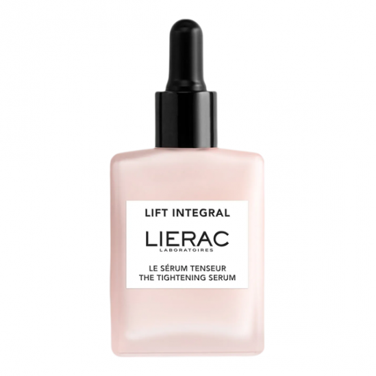 Lierac Lift Integral Serum Tenseur 30 ml
