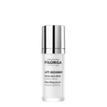 Filorga Lift-designer Sérum Ultra-Liftant – 30 ml