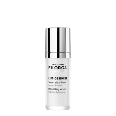 Filorga Lift-designer Sérum Ultra-Liftant – 30 ml
