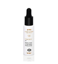 Isispharma Geneskin Lift Serum Liftant 28Ml