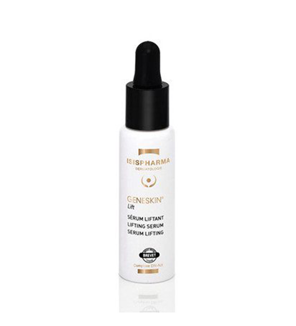 Isispharma Geneskin Lift Serum Liftant 28Ml