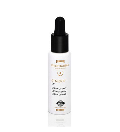 Isispharma Geneskin Lift Serum Liftant 28Ml
