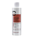 D-Cap Shampooing Traitement Intensif Anti-Chute 250 ml