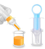 L2N Pharma Tetine pour medicament