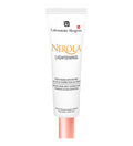 Nerola Soin Visage  Anti-Tache Eclat 30 ml