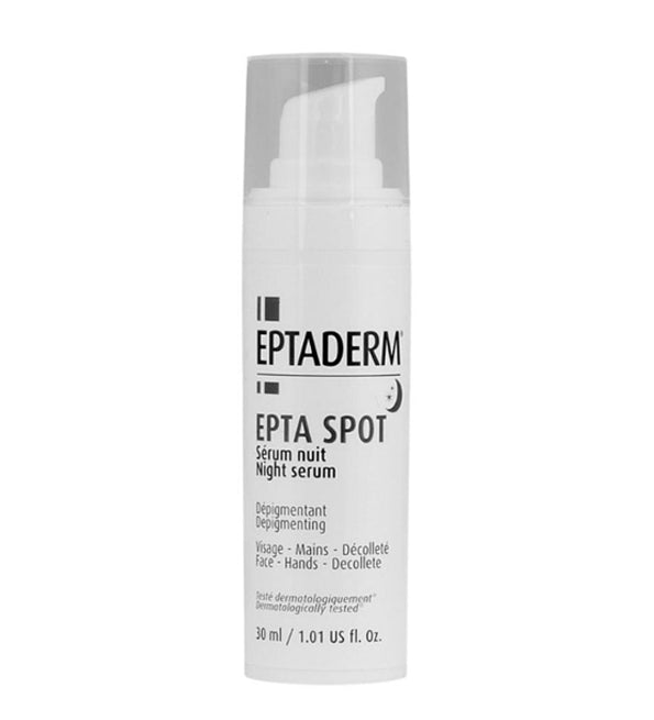 Eptaderm Epta Spot Sérum 30 ml